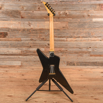 Charvel Star  1984 Electric Guitars