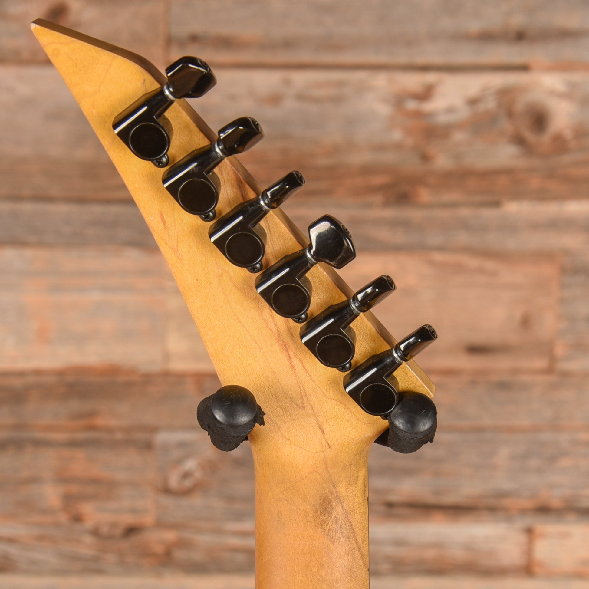 Charvel Star  1984 Electric Guitars
