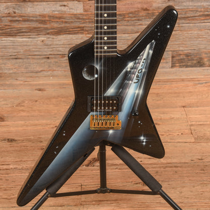 Charvel Star  1984 Electric Guitars