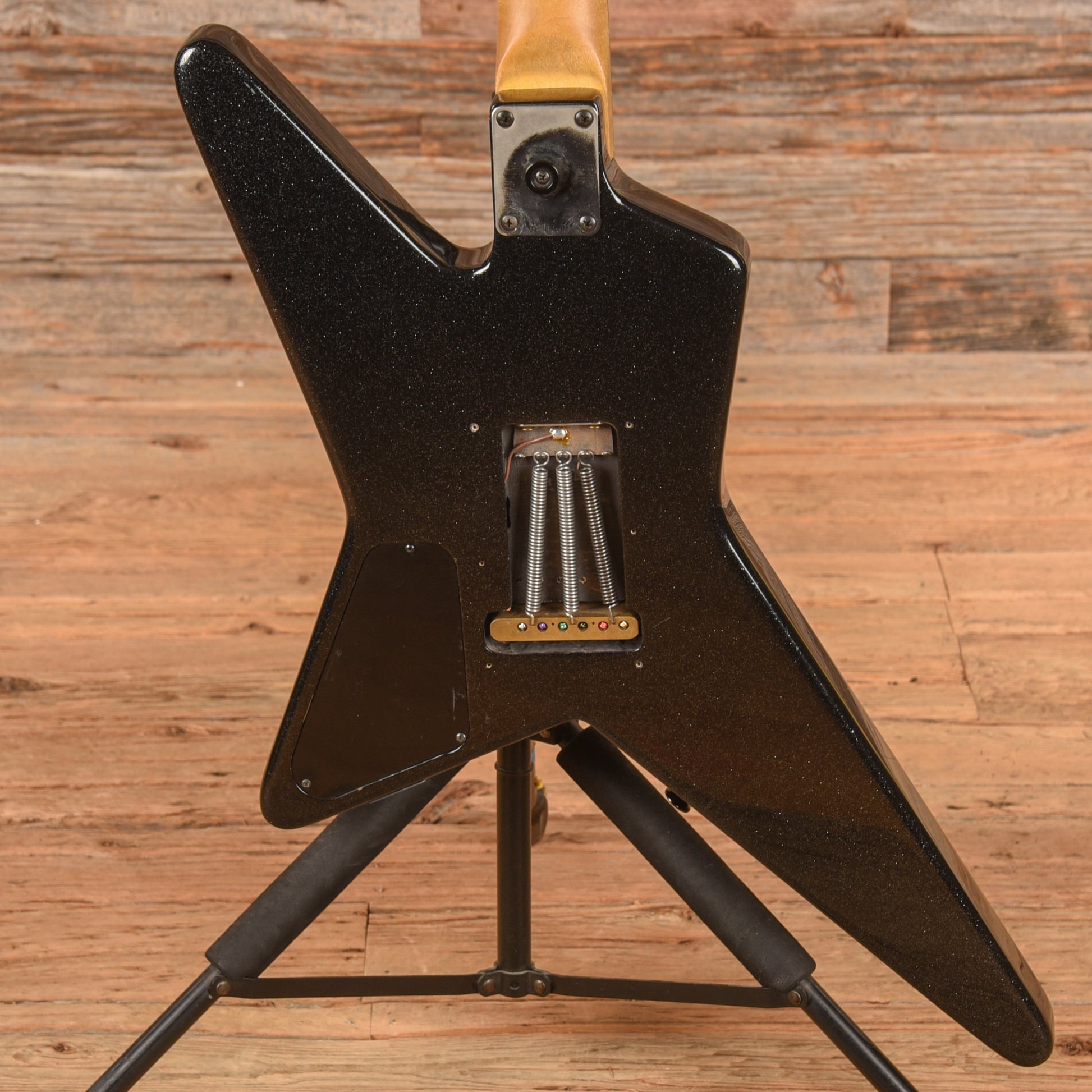 Charvel Star  1984 Electric Guitars