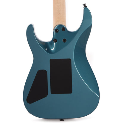 Charvel Custom Shop Dinky Kaotic Resin Master Built by Pasquale Campolattano Electric Guitars / Solid Body