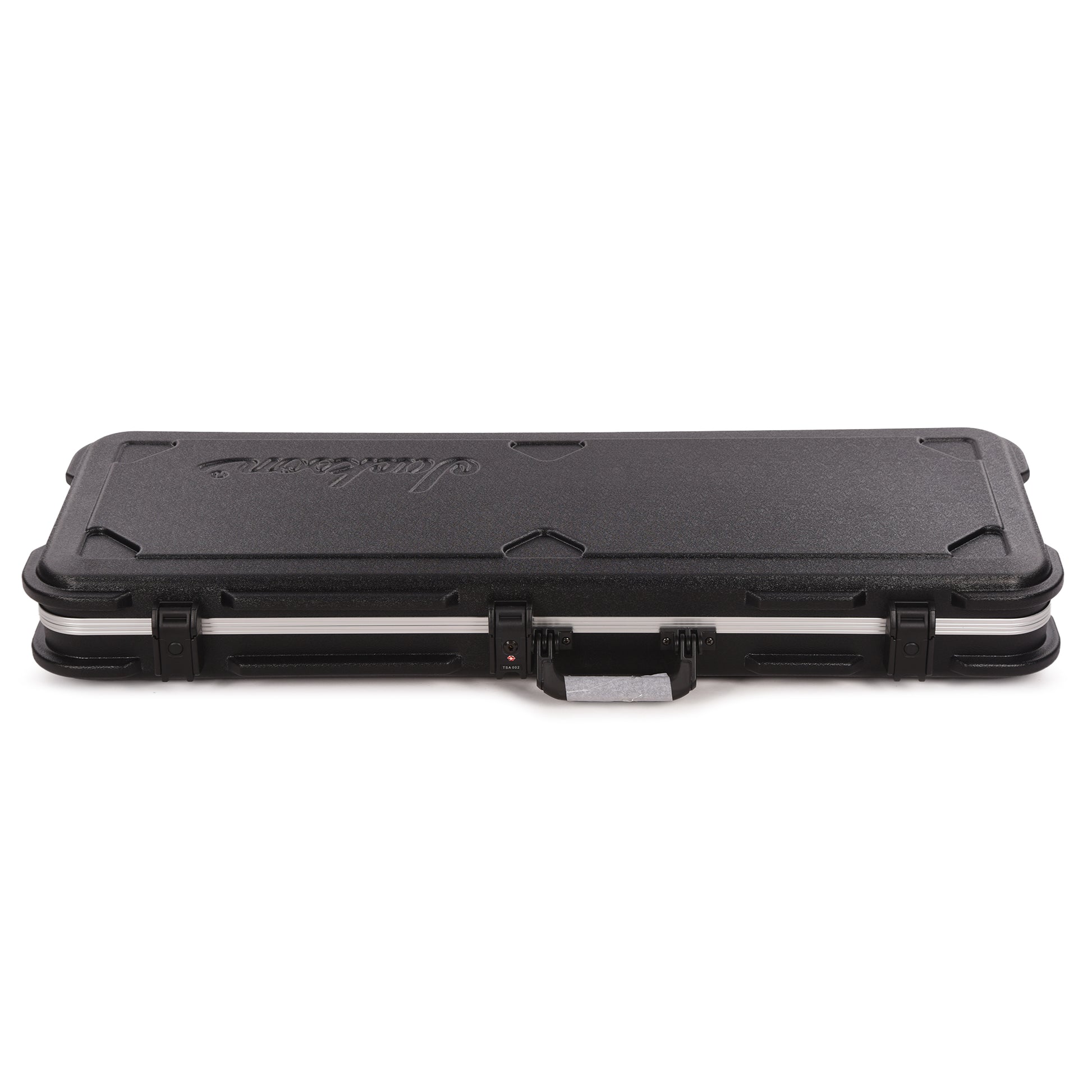 Charvel Custom Shop Dinky Kaotic Resin Master Built by Pasquale Campolattano Electric Guitars / Solid Body