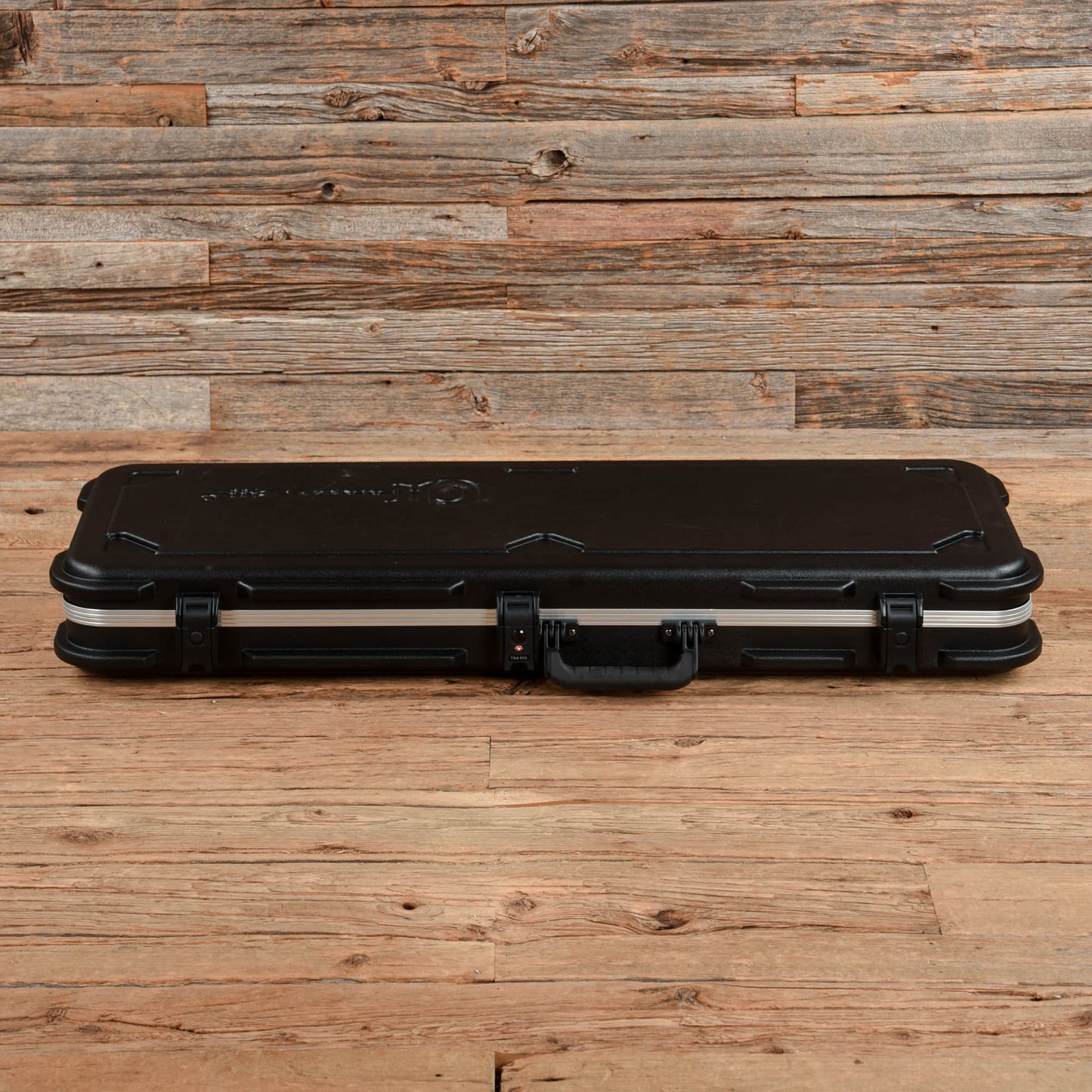 Charvel Custom Shop USA Select So Cal Style 1 HSS Torred Red 2022 Electric Guitars / Solid Body