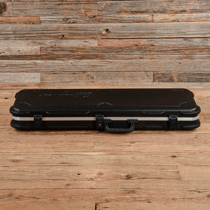 Charvel Custom Shop USA Select So Cal Style 1 HSS Torred Red 2022 Electric Guitars / Solid Body