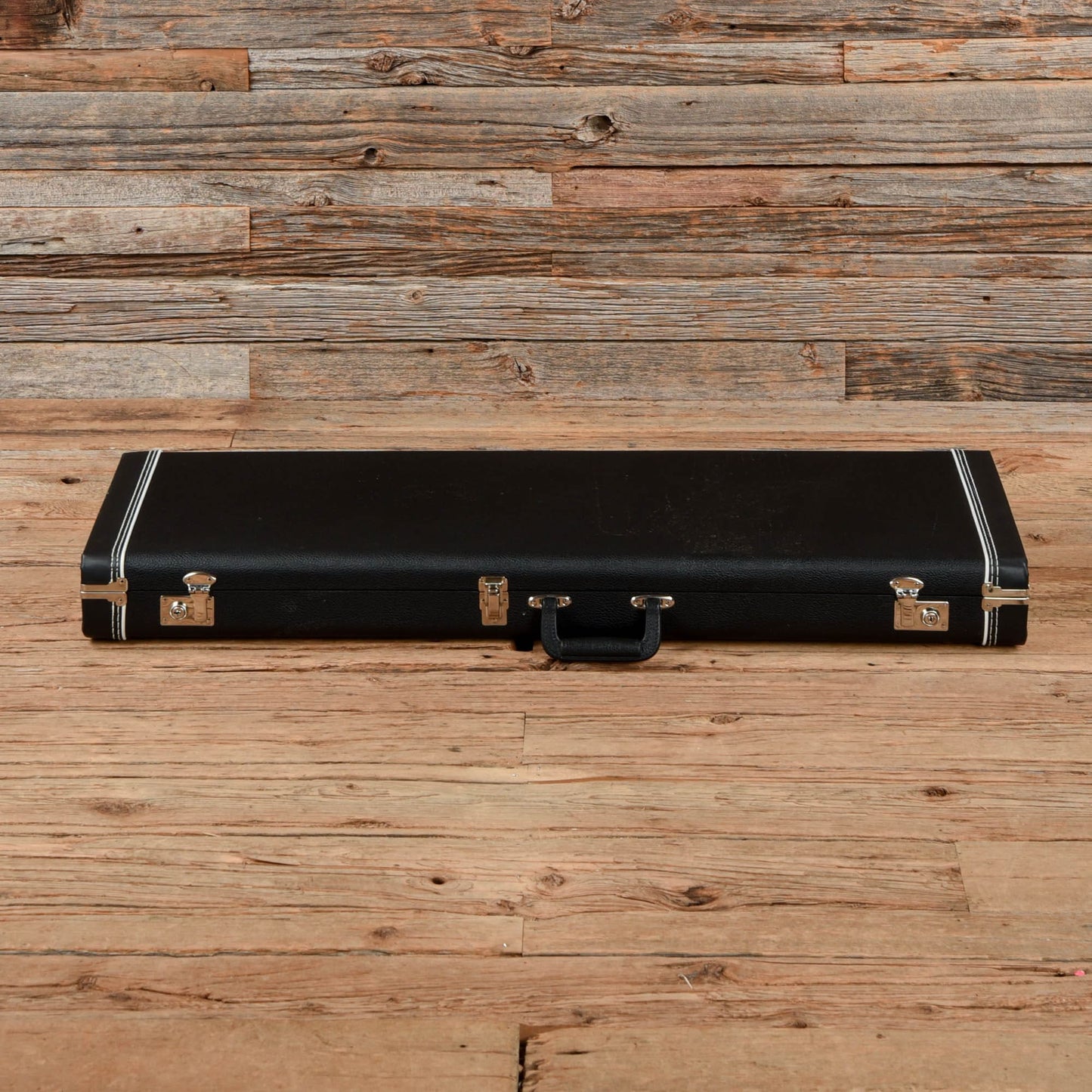 Charvel EVH Art Series Black / White 2005 Electric Guitars / Solid Body