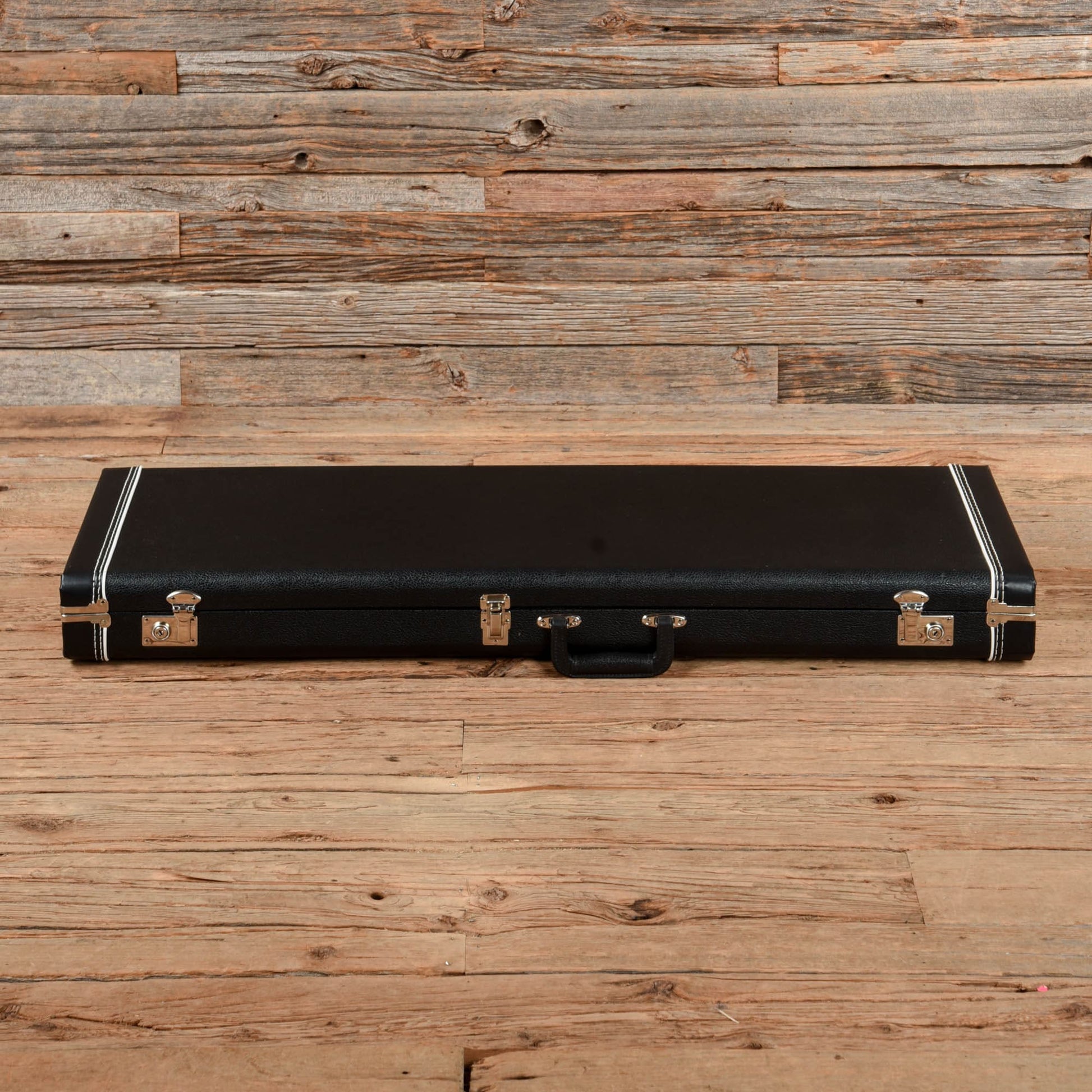 Charvel EVH Art Series Black / Yellow 2005 Electric Guitars / Solid Body