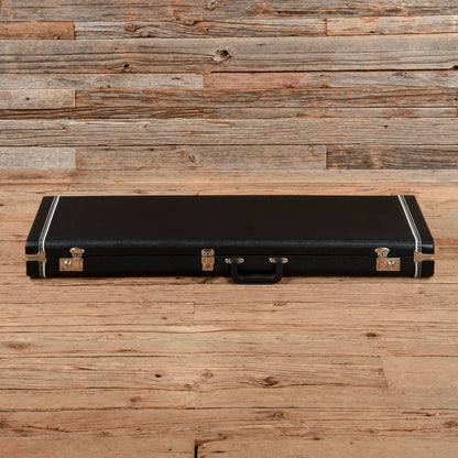 Charvel EVH Art Series Black / Yellow 2005 Electric Guitars / Solid Body