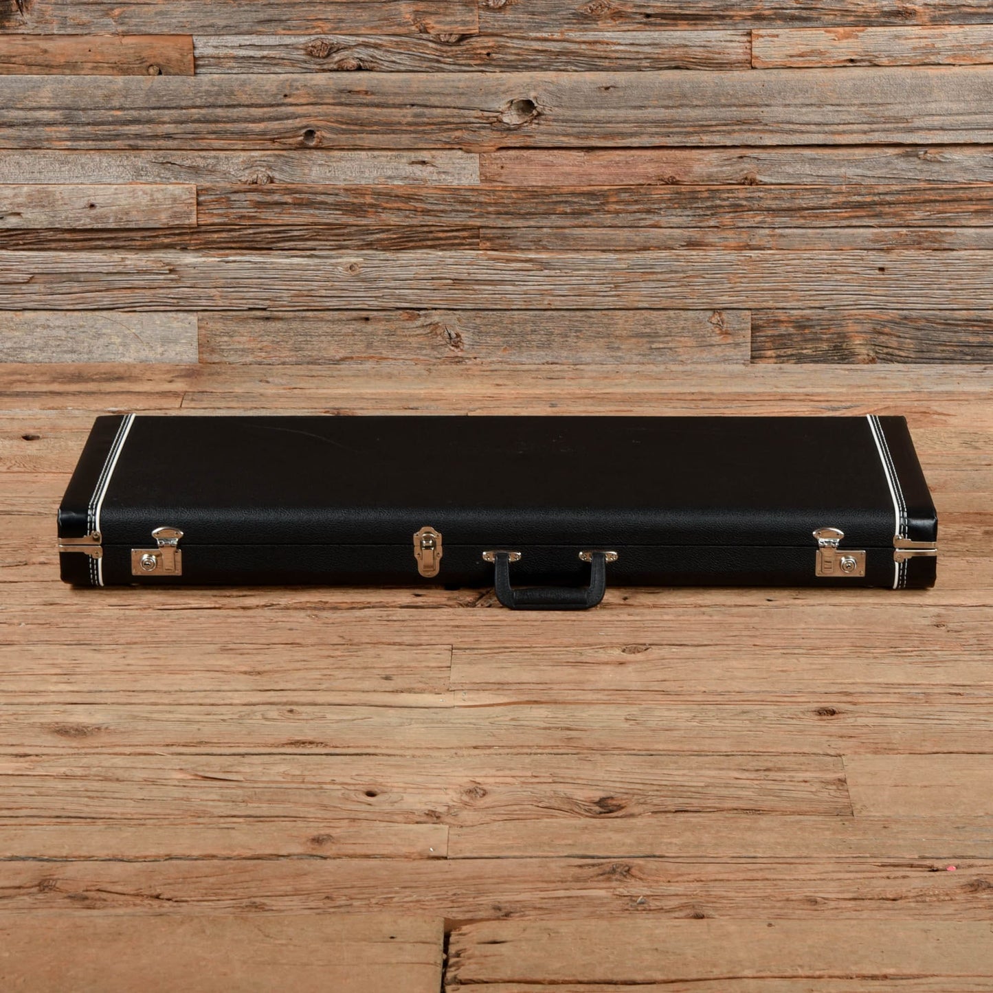 Charvel EVH Art Series Red / White / Black 2005 Electric Guitars / Solid Body