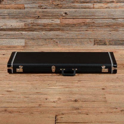 Charvel EVH Art Series Red / White / Black 2005 Electric Guitars / Solid Body