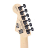 Charvel Jim Root Signature Pro-Mod San Dimas Style 1 HH FR M Satin Black Electric Guitars / Solid Body
