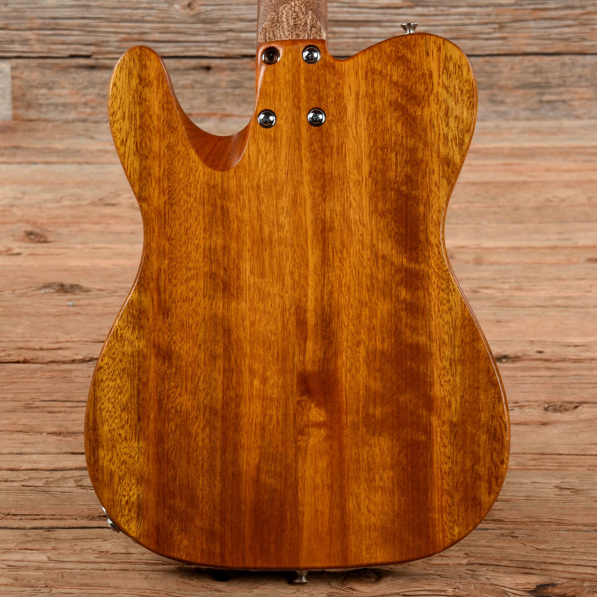 Charvel Joe Duplantier Signature Pro-Mod San Dimas Style 2 HH