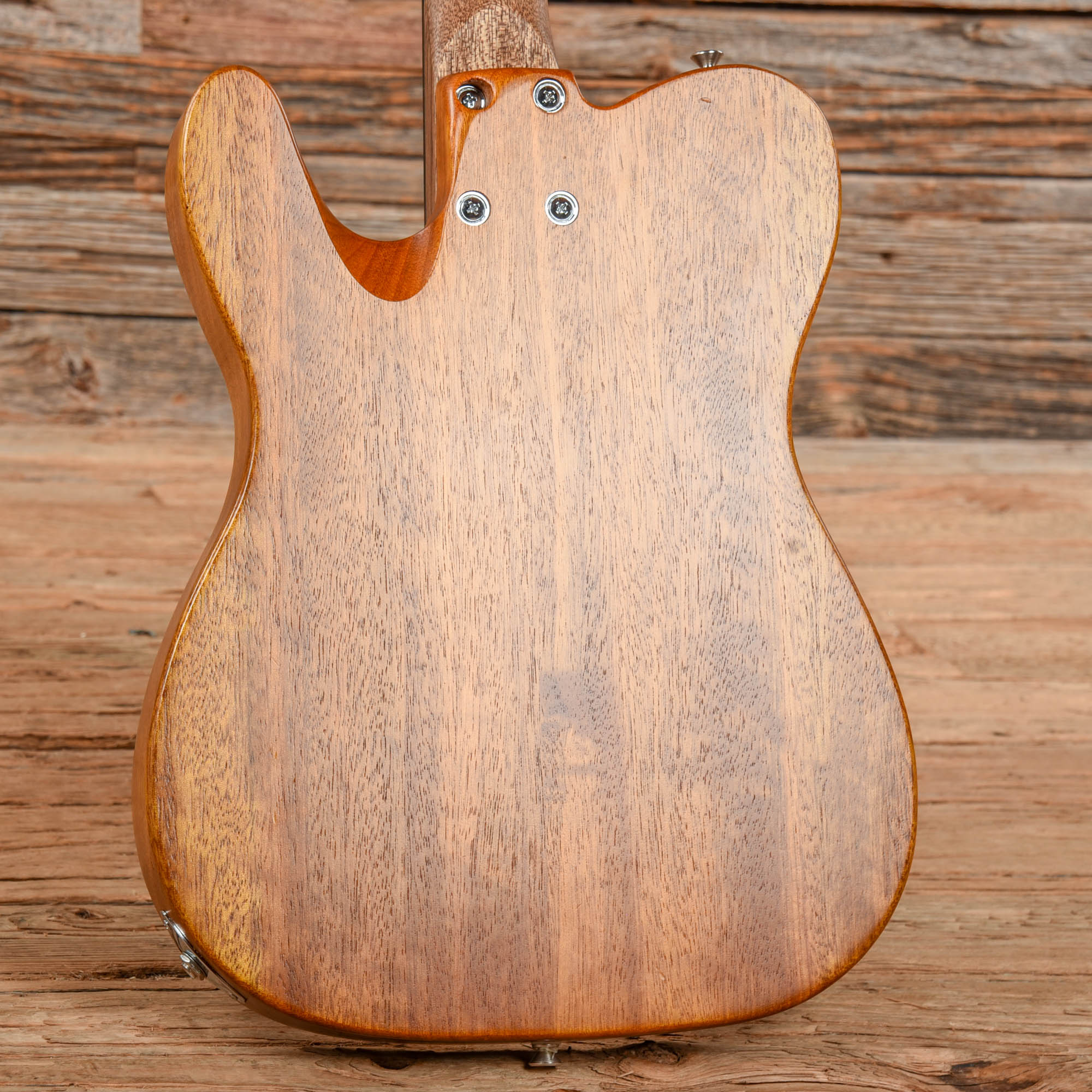 Charvel Joe Duplantier Signature Pro-Mod San Dimas Style 2 HH