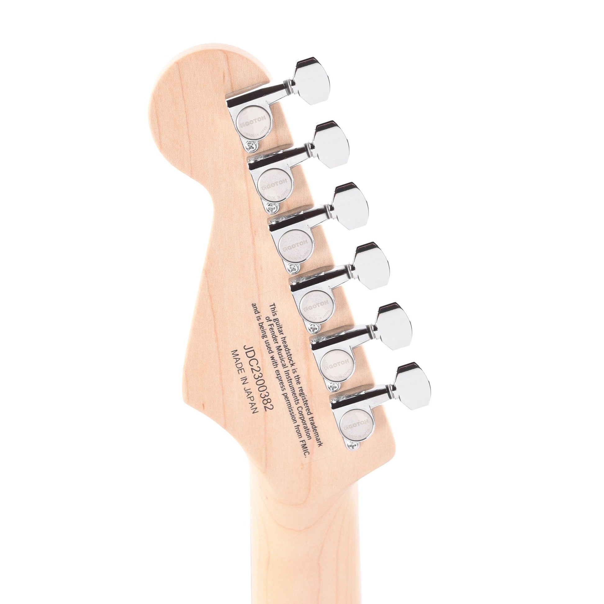 Charvel MJ San Dimas Style 1 HSH FR PF QM Midnight Glow Electric Guitars / Solid Body