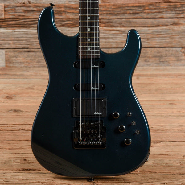 charvel-electric-guitars-solid