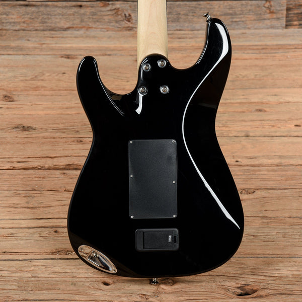 Charvel Phil Sgrosso Signature Pro-Mod So-Cal Style 1 H FR E Silverbur ...