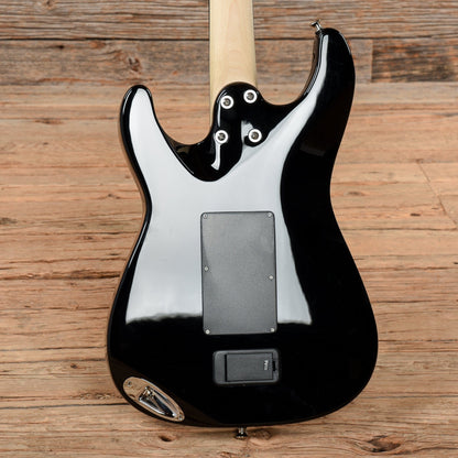 Charvel Phil Sgrosso Signature Pro-Mod So-Cal Style 1 H FR E Silverburst 2022 Electric Guitars / Solid Body