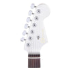 Charvel Prashant Aswani Signature Pro-Mod So-Cal PA28 Inca Silver Electric Guitars / Solid Body