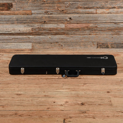 Charvel Pro-Mod DK24 HH HT Black 2021 Electric Guitars / Solid Body