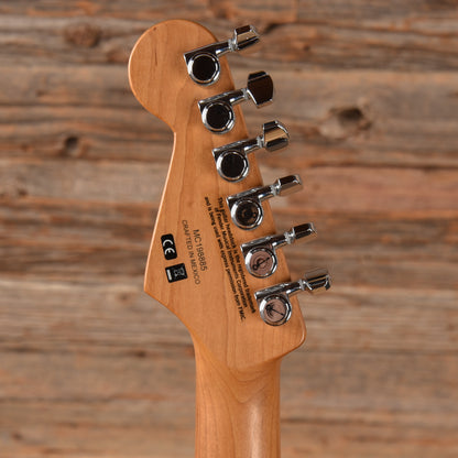 Charvel Pro-Mod DK24 HSH 2pt CM Satin Orange Crush 2019 Electric Guitars / Solid Body