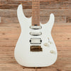Charvel Pro-Mod DK24 HSS 2PT White 2022 Electric Guitars / Solid Body