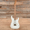 Charvel Pro-Mod DK24 HSS 2PT White 2022 Electric Guitars / Solid Body