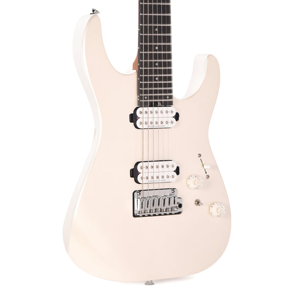 charvel-electric-guitars-solid