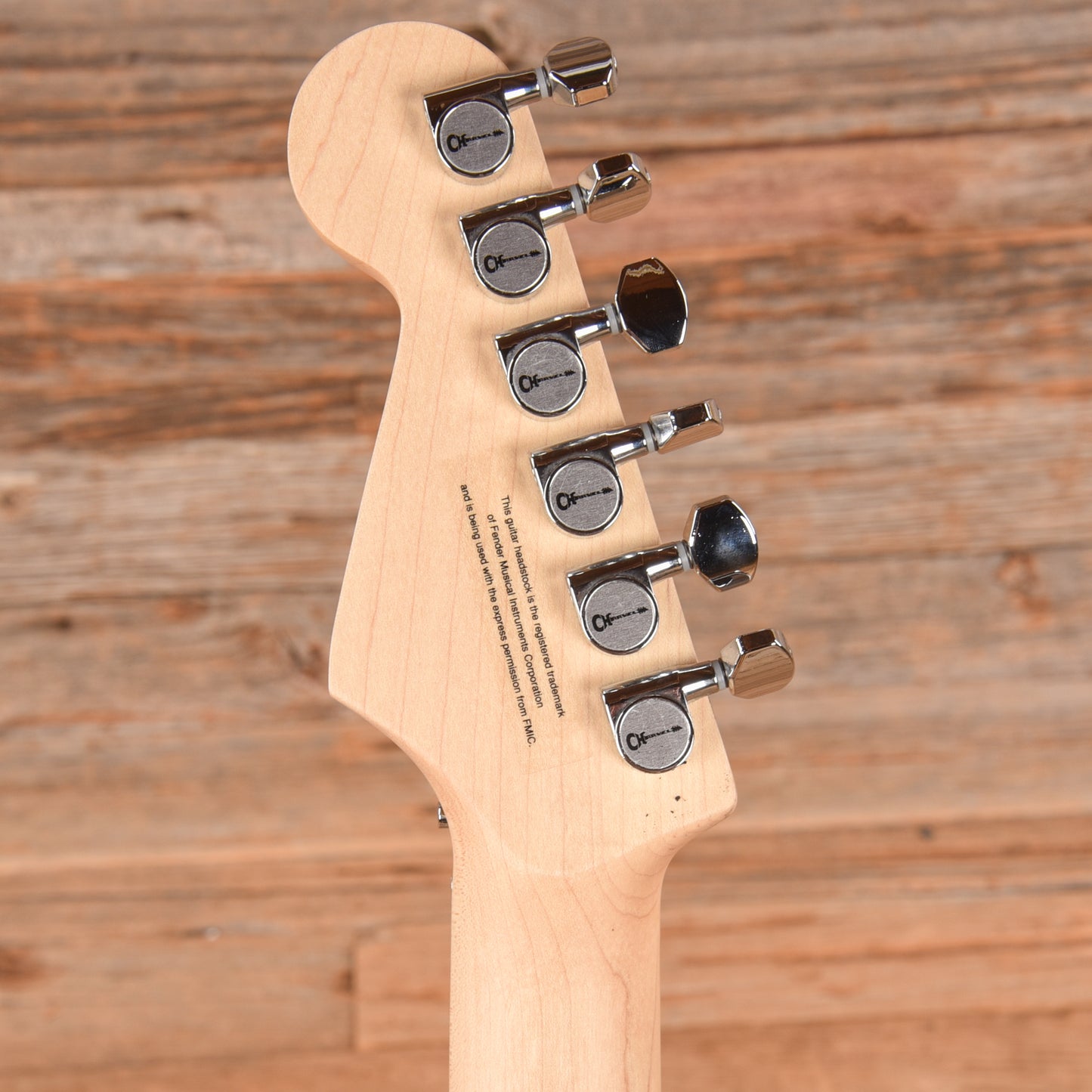 Charvel Pro Mod San Dimas Style 1 Chameleon 2023 Electric Guitars / Solid Body