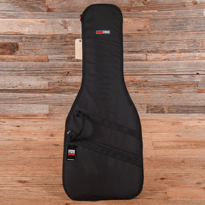 Charvel Pro-Mod San Dimas Style 1 HH HT White 2018 Electric Guitars / Solid Body