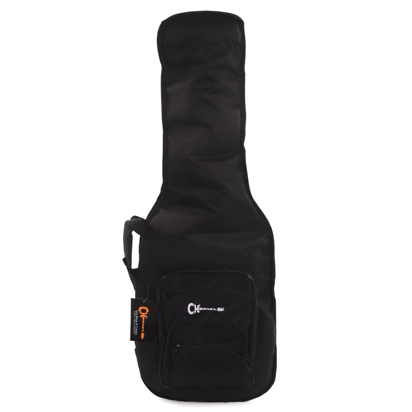 Charvel Pro-Mod San Dimas Style 1 HSS FR M Aqua Flake Electric Guitars / Solid Body