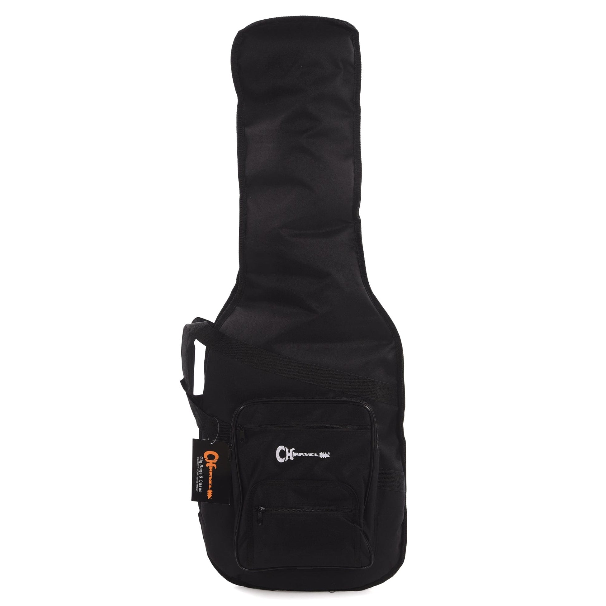 Charvel Pro-Mod San Dimas Style 1 HSS FR M Aqua Flake Electric Guitars / Solid Body