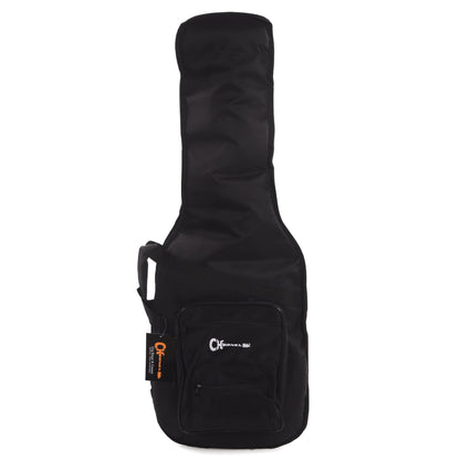 Charvel Pro-Mod San Dimas Style 1 HSS FR M Aqua Flake Electric Guitars / Solid Body