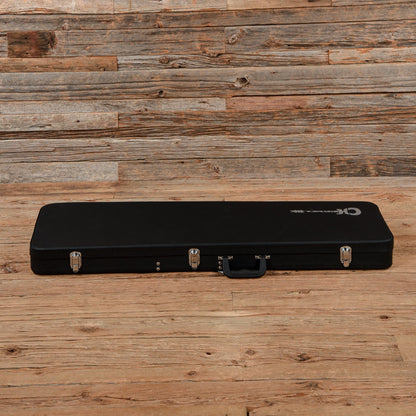 Charvel Pro-Mod San Dimas Style 1 HSS FR Sassafras Black 2021 Electric Guitars / Solid Body