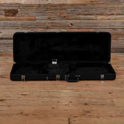 Charvel Pro-Mod San Dimas Style 1 HSS FR Sassafras Black 2021 Electric Guitars / Solid Body