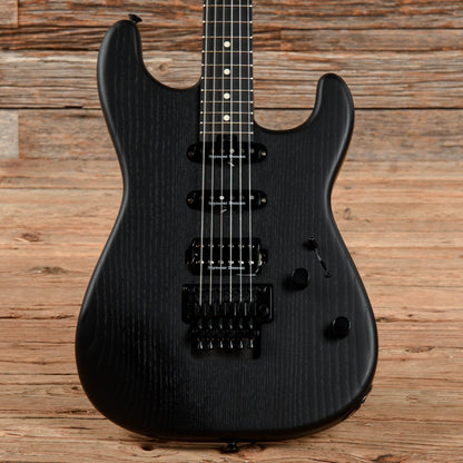 Charvel Pro Mod San Dimas Style 1 HSS FR Sassafras Electric Guitars / Solid Body