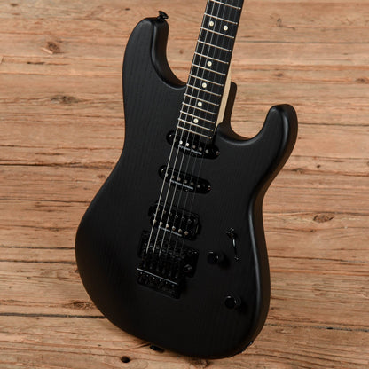 Charvel Pro Mod San Dimas Style 1 HSS FR Sassafras Electric Guitars / Solid Body