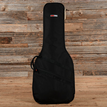 Charvel Pro Mod San Dimas Style 1 HSS FR Sassafras Electric Guitars / Solid Body