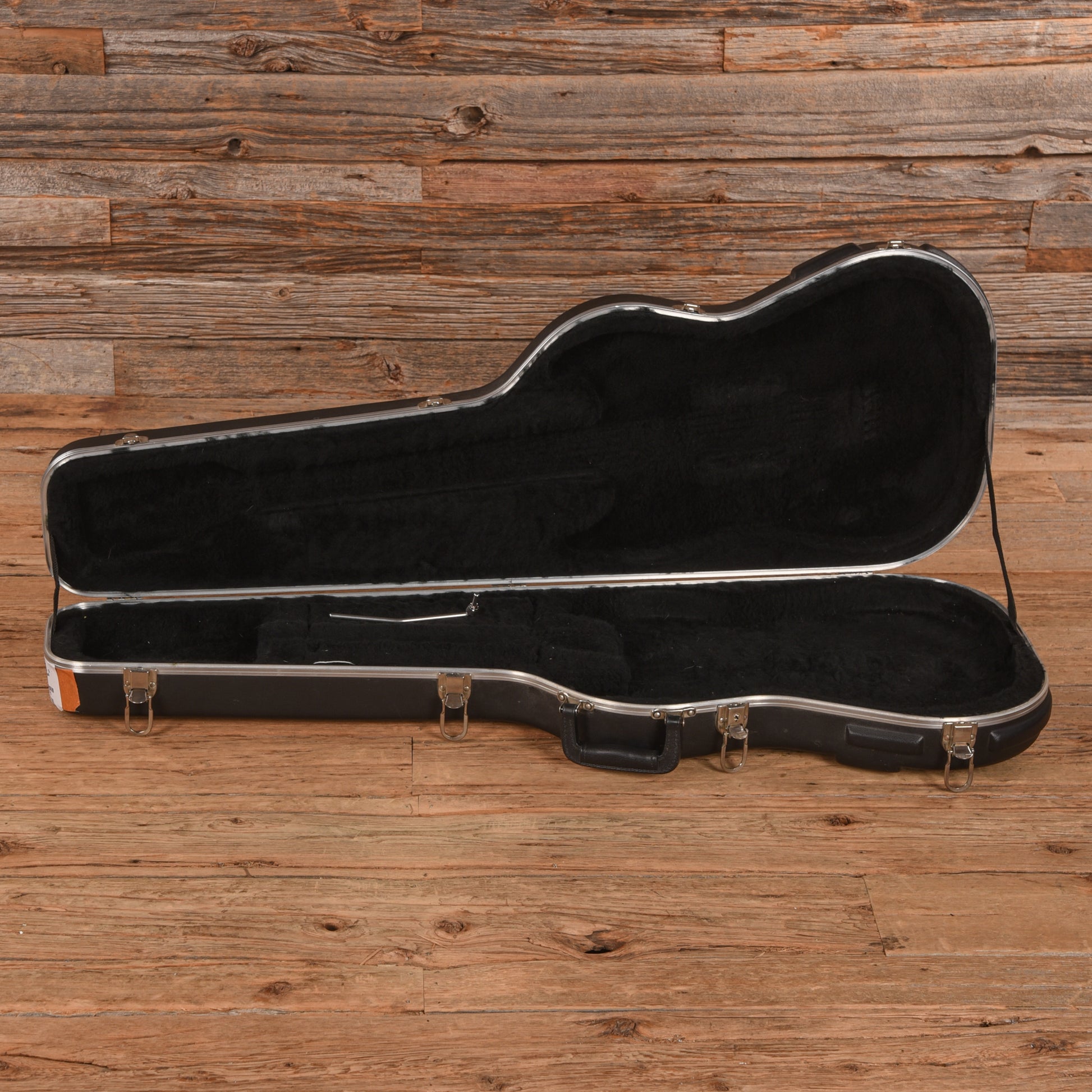Charvel Pro-Mod So-Cal Style 1 HH FR M Black Electric Guitars / Solid Body