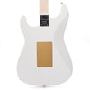 Charvel Pro-Mod So-Cal Style 1 HH FR M Snow White Electric Guitars / Solid Body