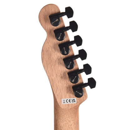 Charvel Standard Series San Dimas Style-2 SD2 HH HT Satin Gray Electric Guitars / Solid Body