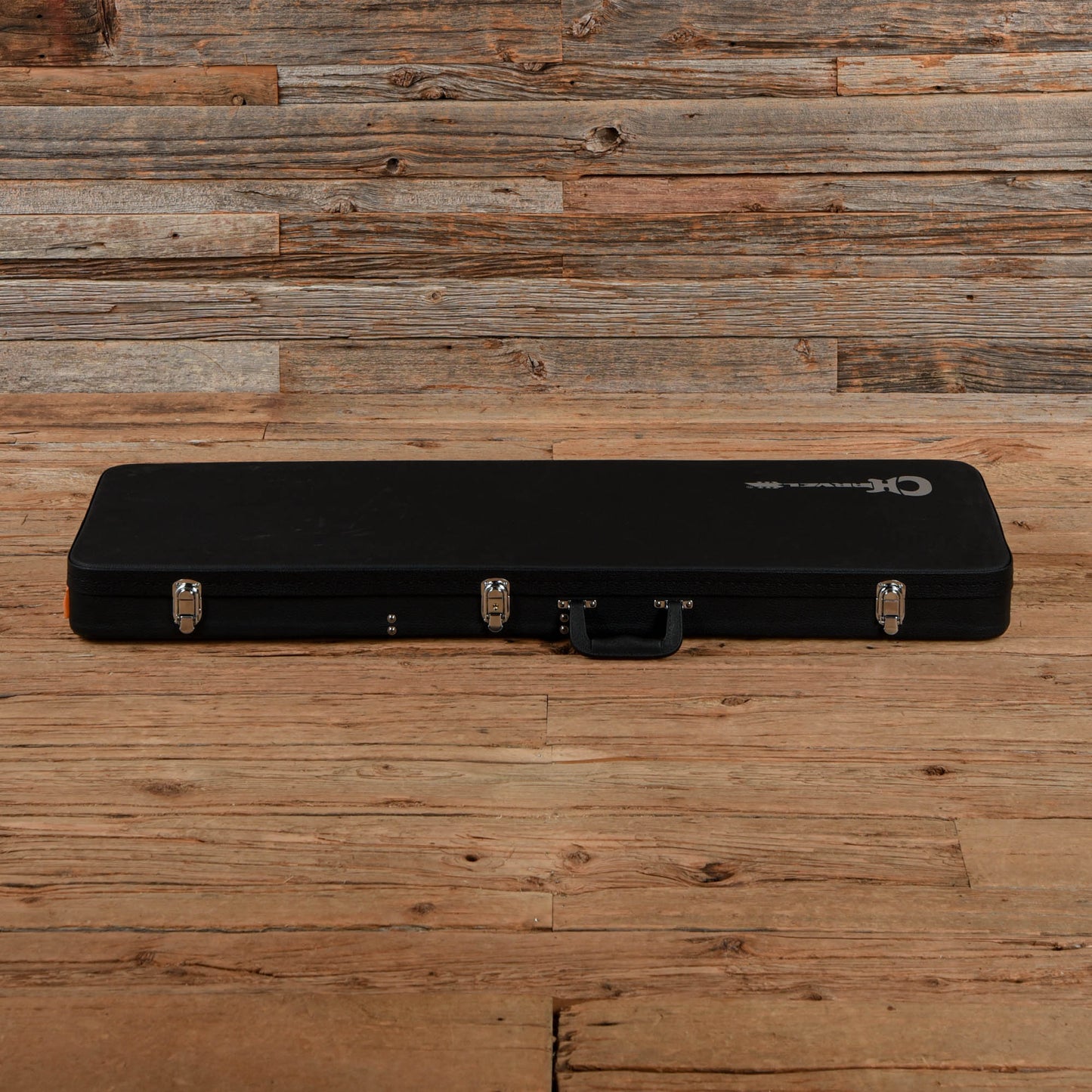 Charvel Super Stock Model 2 Skull And Bones 2019 Electric Guitars / Solid Body