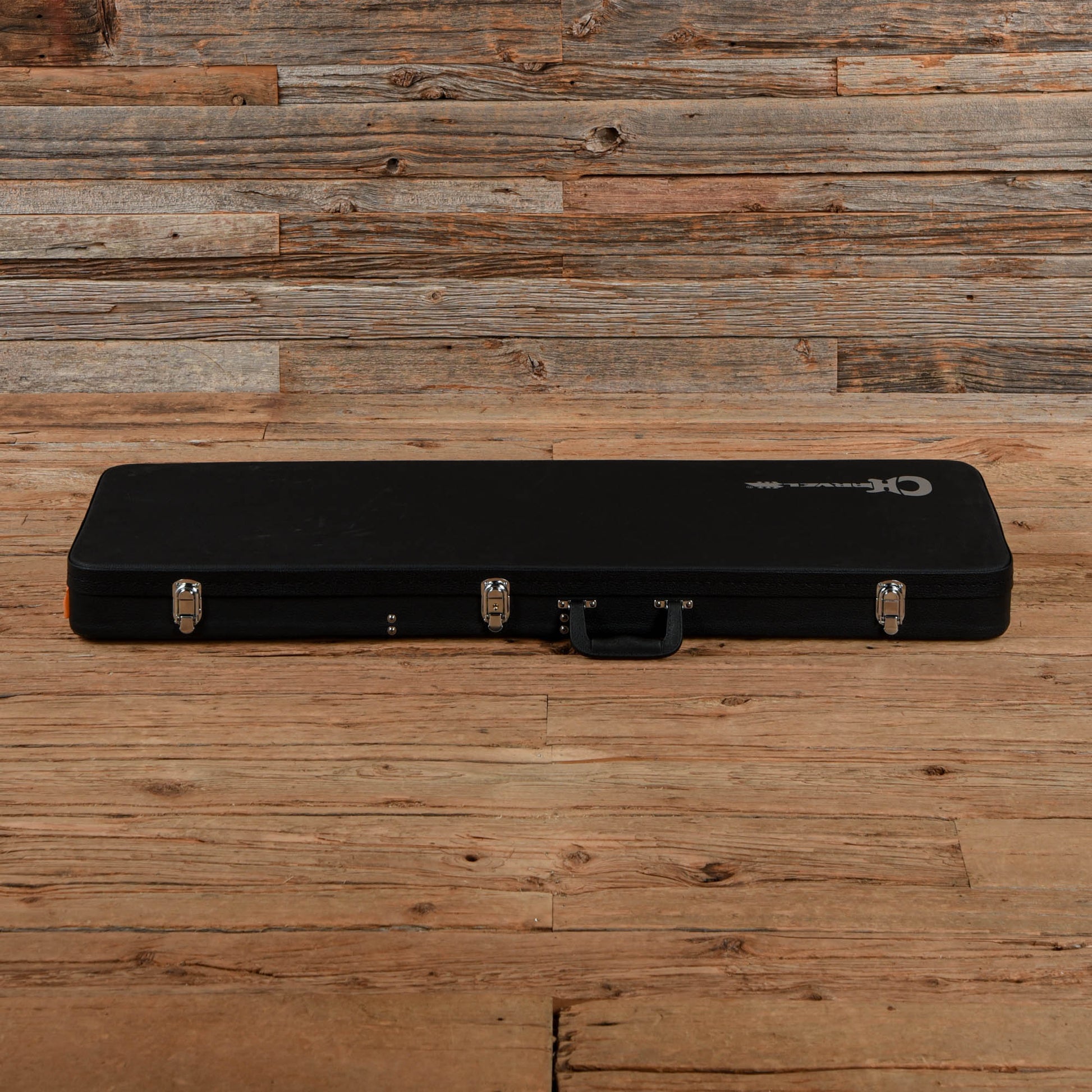 Charvel Super Stock Model 2 Skull And Bones 2019 Electric Guitars / Solid Body