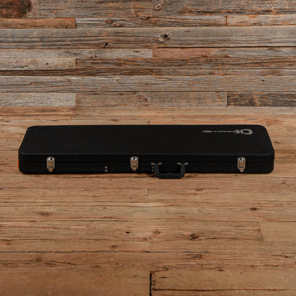 Charvel Super Stock Model 2 Skull And Bones 2019 Electric Guitars / Solid Body