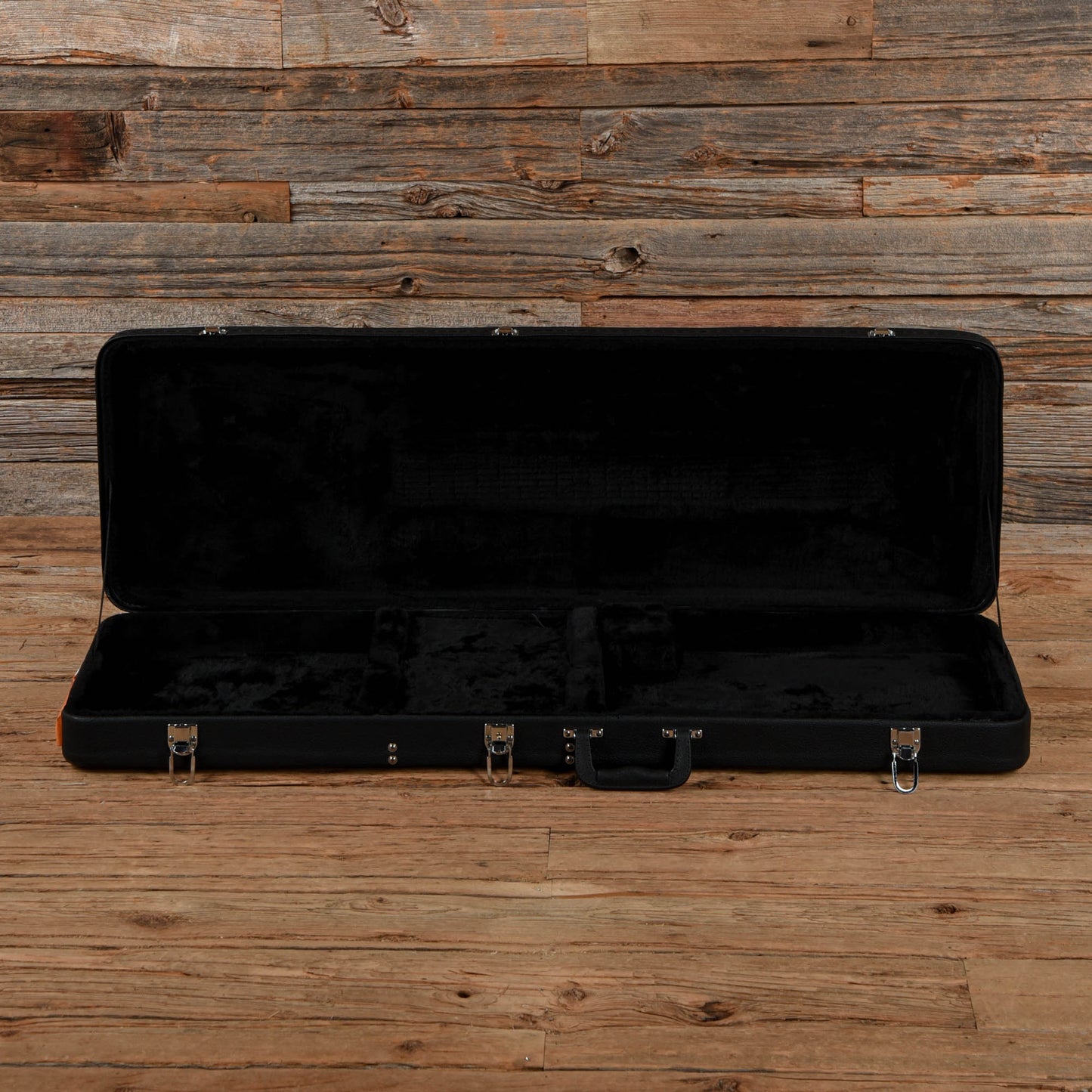 Charvel Super Stock Model 2 Skull And Bones 2019 Electric Guitars / Solid Body