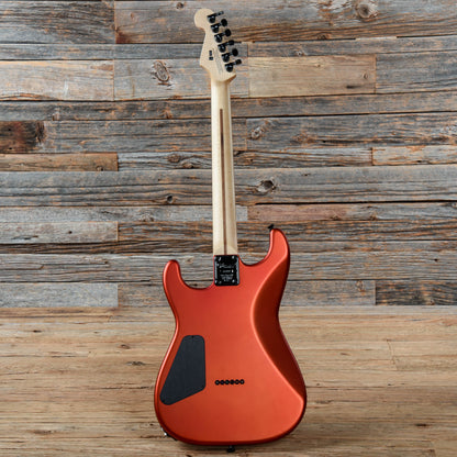 Charvel USA Select San Dimas Style 1 HSS HT Torred 2019 Electric Guitars / Solid Body