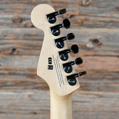 Charvel USA Select San Dimas Style 1 HSS HT Torred 2019 Electric Guitars / Solid Body