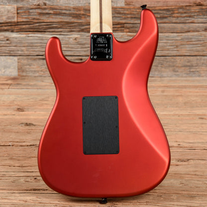 Charvel USA Select So-Cal Style 1 HSS FR Torred 2022 Electric Guitars / Solid Body