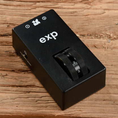 Chase Bliss EXP Effects and Pedals / Controllers, Volume and Expression
