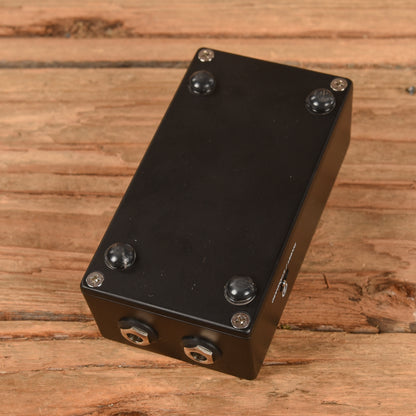 Chase Bliss EXP Expression Roller Effects and Pedals / Controllers, Volume and Expression