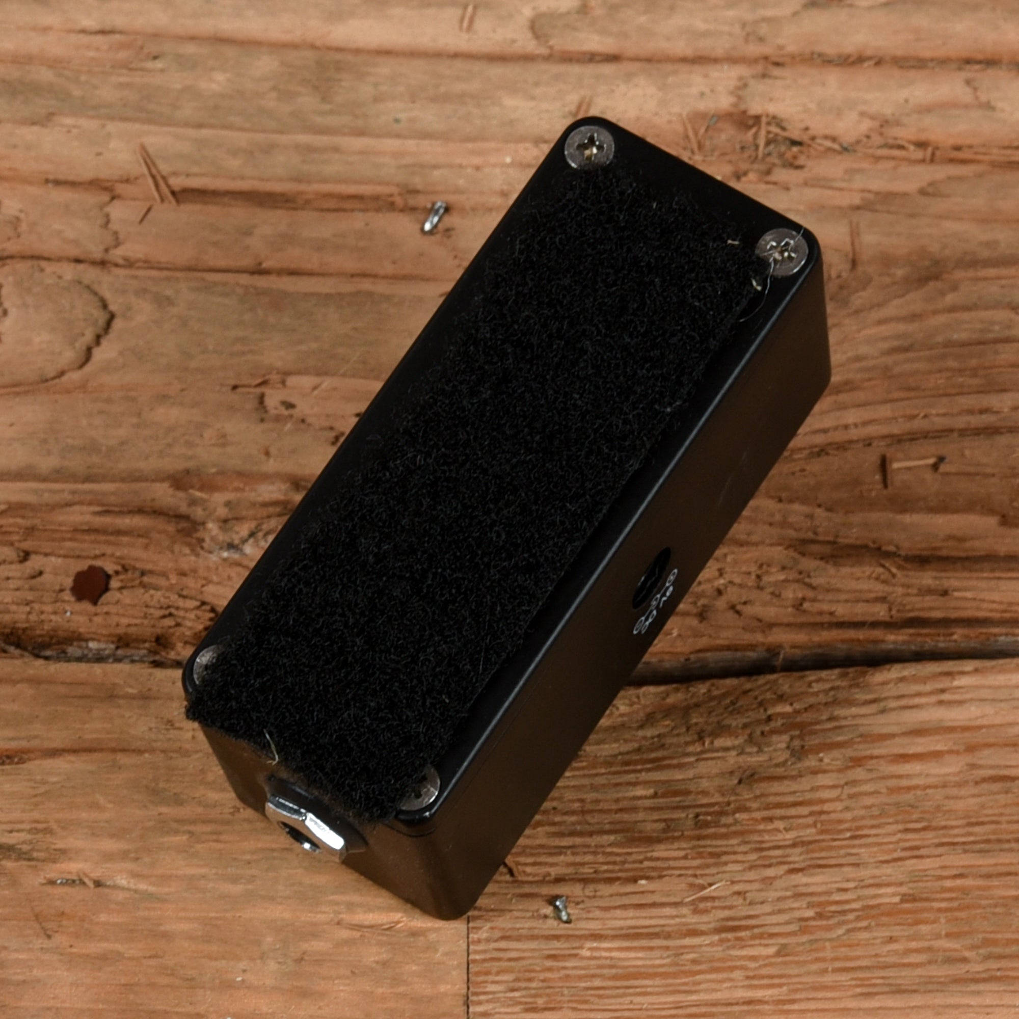 Chase Bliss Faves Effects and Pedals / Controllers, Volume and Expression