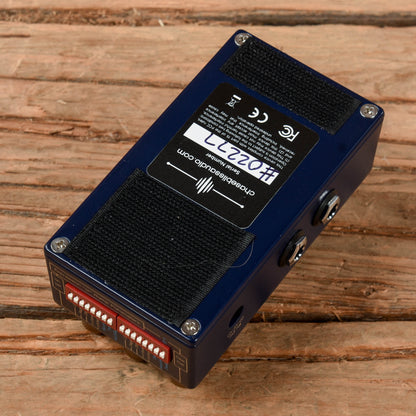 Chase Bliss Thermae Effects and Pedals / Delay